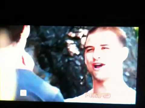 My dating in the dark add