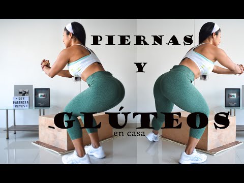 adelgazar y tonificar brazos y espalda dey