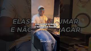 120 A G Na Nossa Mão É 80Tinha - Mc Neguinho Bdp