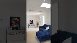 Open2view AU - ID# 1005583 - 9 Sinclair Court, Harkness