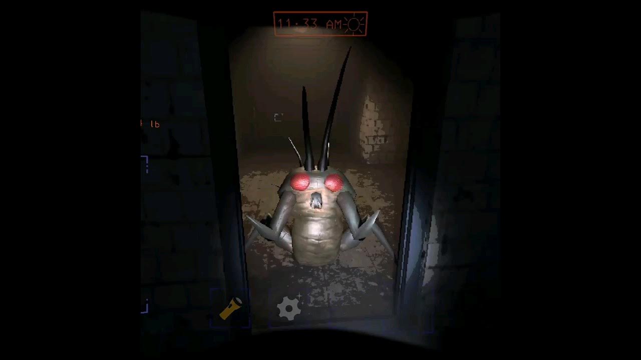 Salty Loot Bug Lethal Company YouTube