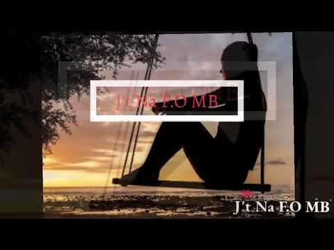 Lagu Ambon Terbaru 2021 || Mitha Talahatu - S A Y A N G  2   ( Vidio Lyric )
