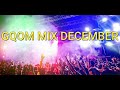 GQOM MIX 2022| DECEMBER MIX|FT BIG NUZ, ASSERTIVE FAM, MR THELA, RHASS, DJ TIRA