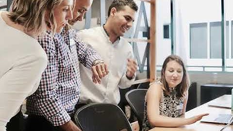 Learn effective team building, team communication strategies and methods [ TONEX TRAINING ]