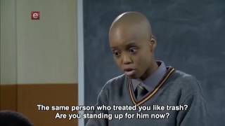Sindiswa