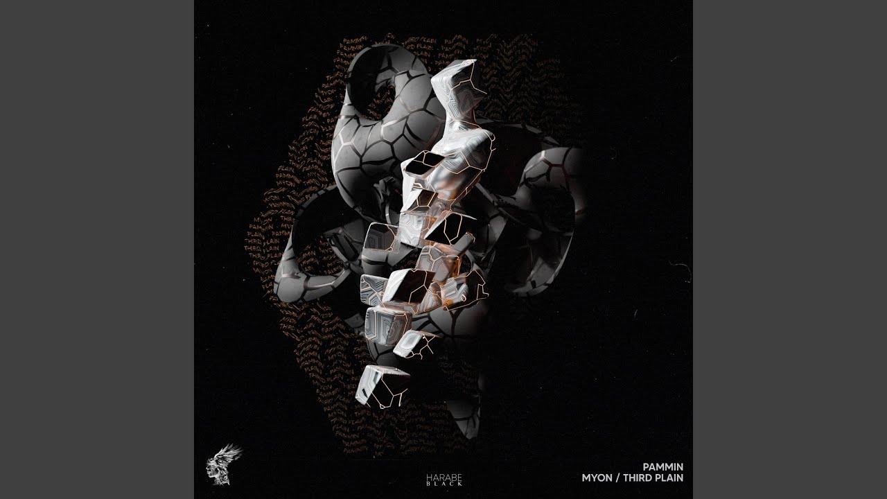 Third Plain auf YouTube ansehen Third Plain auf YouTube ansehen