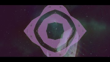 Raylyn Reality Presents : What Lies Ahead - Official Visualizer