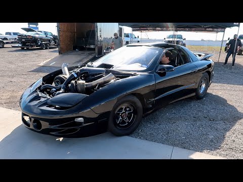 c.a.-flashlight-shootout!