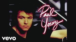 Paul Young - Every Time You Go Away (Extended Mix) [Audio]