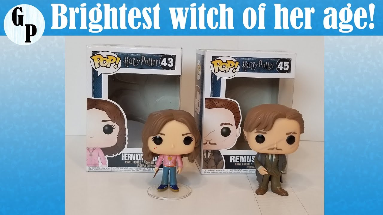 professor lupin funko pop