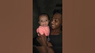 mentang-mentang sa ini anak kampung