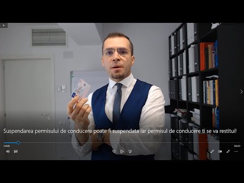 Video: De ce sunt retinele înapoi?