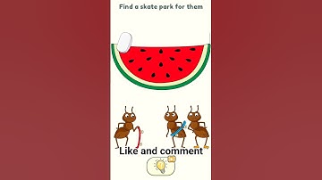 dop2 (delete one part) level 482 #dop2 #gaming #shorts #youtubeshorts @MisterVinayGamer