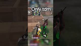 #bgmi #pubgmobile #gaming #tdm #payalgaming #jonathangaming #headshot #hert_touching_status