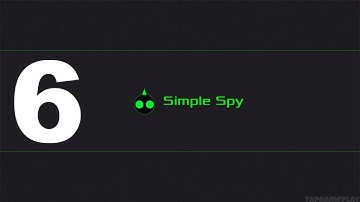 Simple Spy - Gameplay Walkthrough Part 6 - Sector 03: Levels 9-16 (iOS, Android)