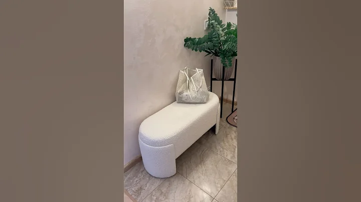 Ozon арт.1421640696 в моем telegram всегда для вас прямые ссылки,название канала такое же❤️заходите!