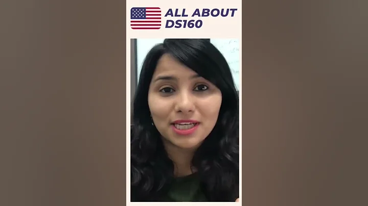 Mistakes to avoid while filling the ds160 form | usa visa