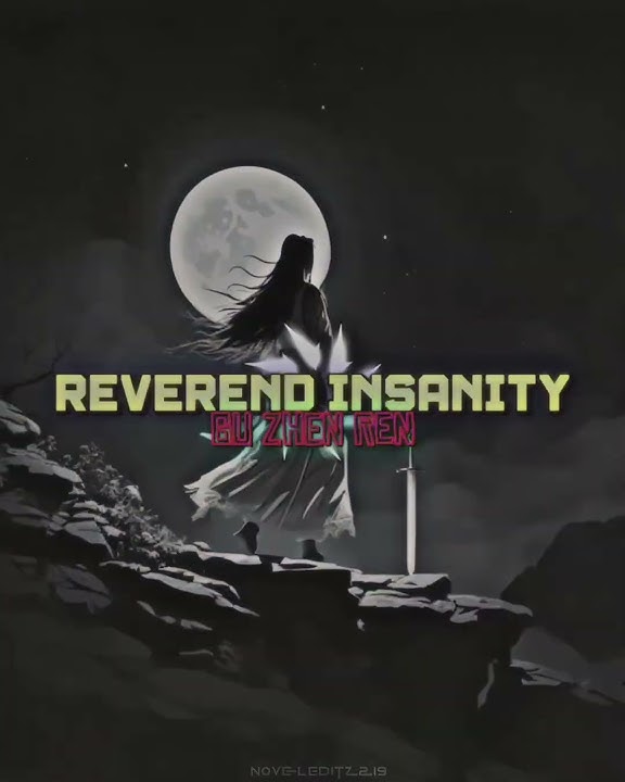 A Song of Ice and Fire vs Reverend Insanity #shorts