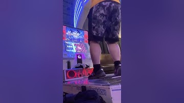 [DDR A20+] Smooooch DSP - PFC (SDP) 9p