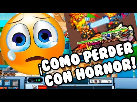 😥¿Como perder con Honor vs los DRAGONES /😎 DRAGONBOUND 2021 / BUNGE 4 VS 4 / SIN AIMBORT