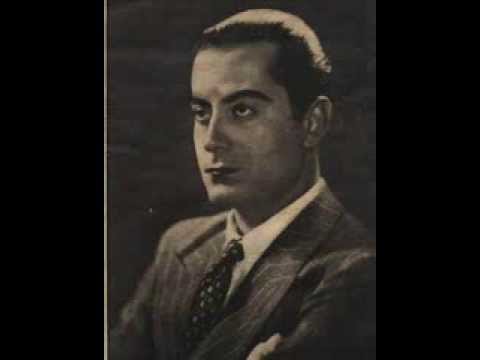 اجل بهواك من نوادر الموسيقار فريد الاطرش