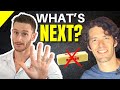 The Keto Trend is Ending? Mike Mutzel QUITS Keto