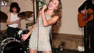 Which Miley Album Aged the Worst? Full Discography Ranked! || Daily Newsline Express