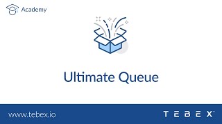 Rust Ultimate Queue Plugin Setup Net Worth