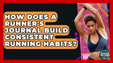 How Does A Runner