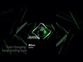 ILUS Pulsewave Elite ILUS Pulsewave Elite