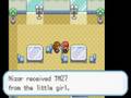 Pokemon Fire Red Episode 45: Ghostly Lavender Town