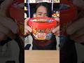 メガチョコベビーぶっ決め！