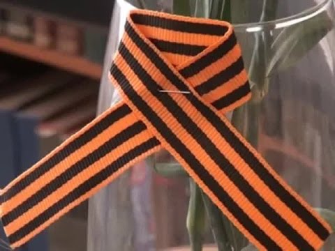 Программы новостей волгограда