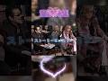 ディレクターに怒鳴られたお陰で誕生したヒット曲
