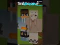 #miniblox #louise #leminibloxeur