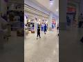 The Mall In Pakistan Feels Like Dubai | Lucky One Mall Karachi