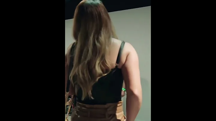 Dustin Poirier's Wife Thanking Conor Mcgregor For His "$500,000 donation" to Good Fight foundation