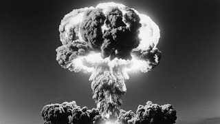 Famous What American Scientists Said When They Saw the First Atomic Bomb Test! Profile