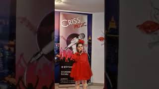 Lungu Bianca Colinddomn Domn Sanaltam