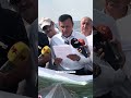 Hakkâri’de Berçelan yolu için çağrı: “Yatırım programına alınsın”