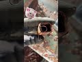 Removing copper from old transformers