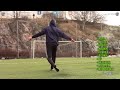TOP 5 GOALS OF THE WEEK #168 | 2015