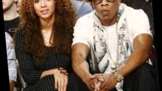 Jay-Z - Blue Ivy Carter song (Official) **** {LYRICS in Description} ****