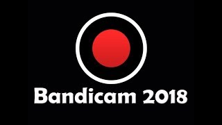 تحميل برنامج bandicam مع التفعيل مدى الحياة