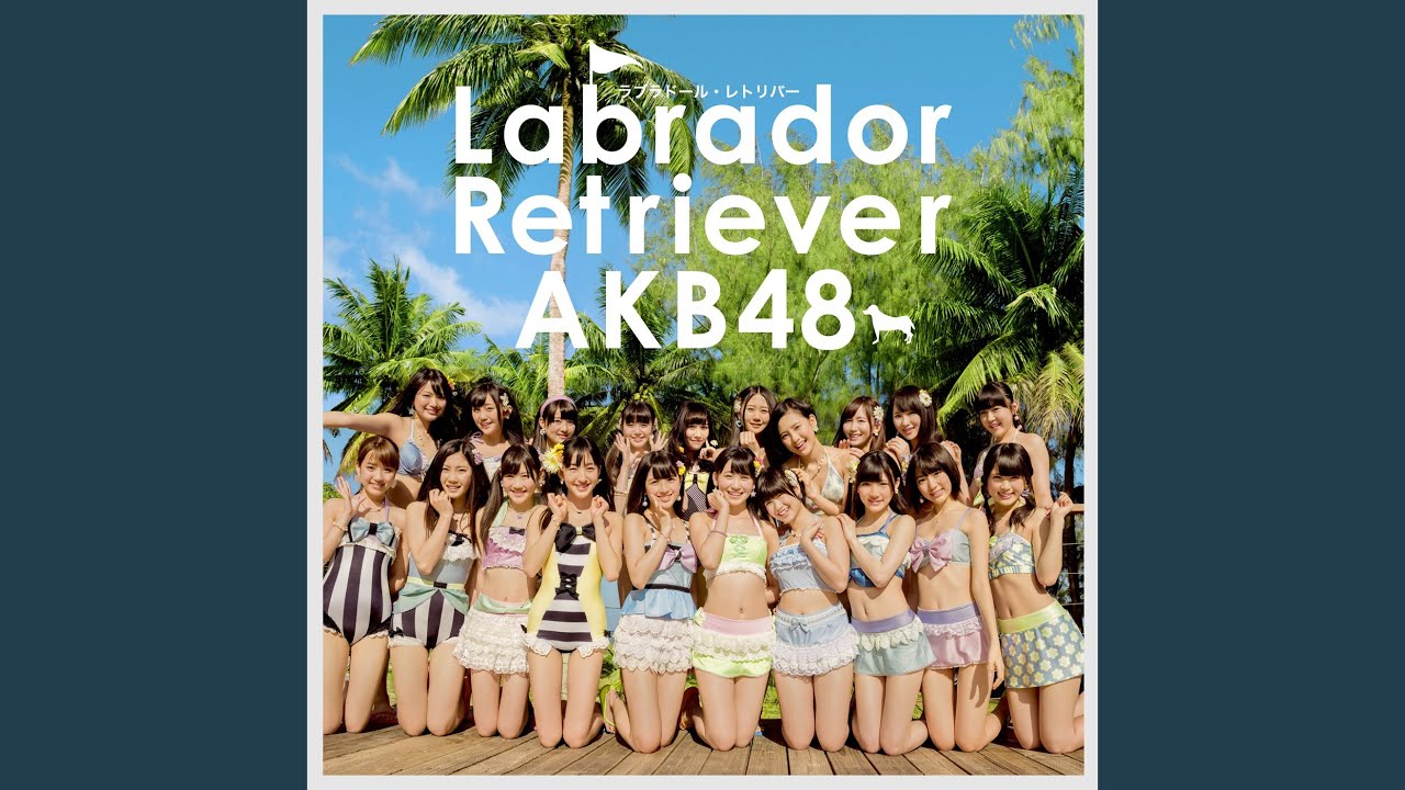 ラブラドール・レトリバー - NamuWiki