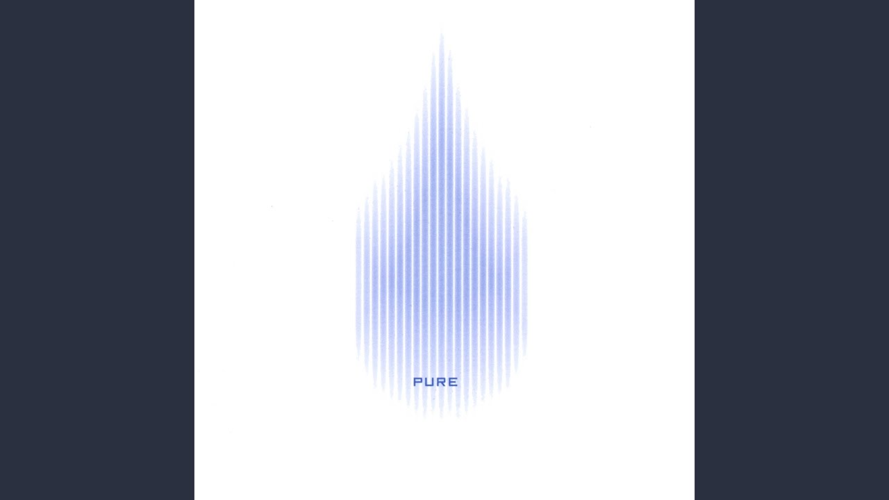 Watch Defeat on YouTube Watch Defeat on YouTube