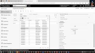 What's New in Acumatica 2024 R2