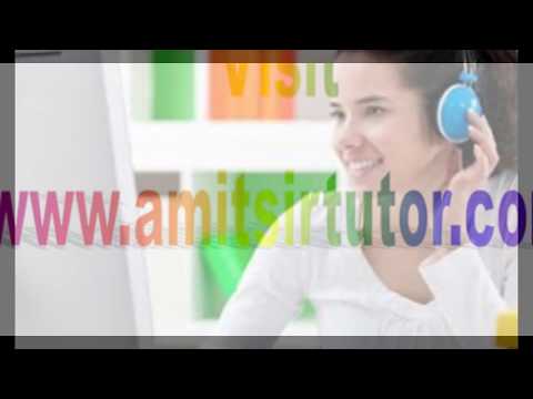 Computer tutor in Benson town Ph 08181969432