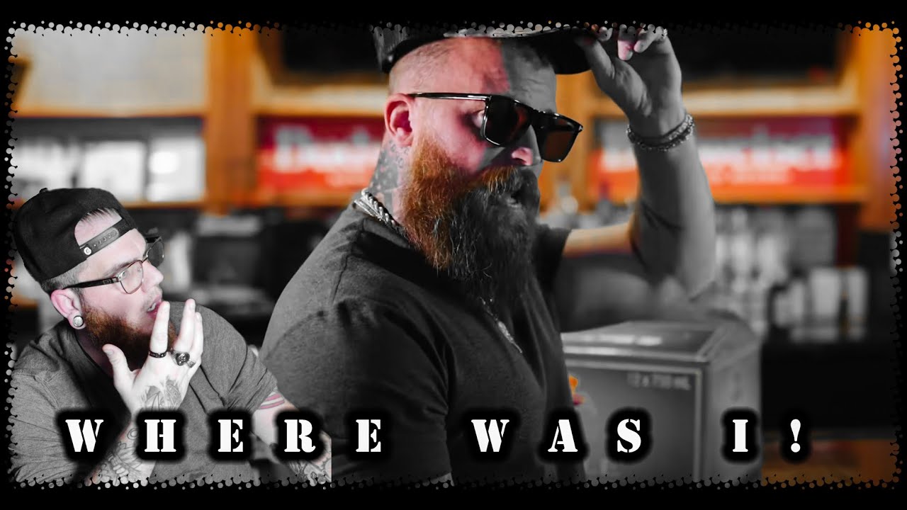 HOW DID I NEVER HEAR OF THIS!! CROWN ROYAL ADAM CALHOUN FT WHO TF IS JUSTIN TIME!! YouTube