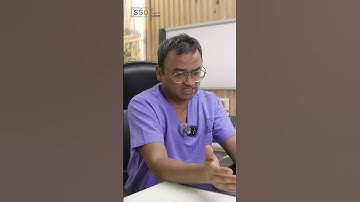 Life After Chemotherapy: When Will You Feel Normal Again? | Dr Praveen Kammar, Cancer Surgeon
